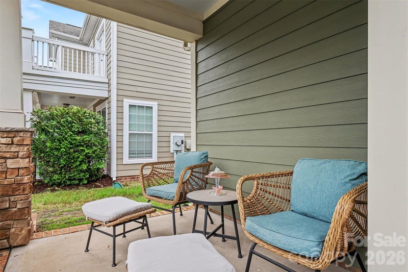 2016 Henslow Trl, Fort Mill, SC 29708