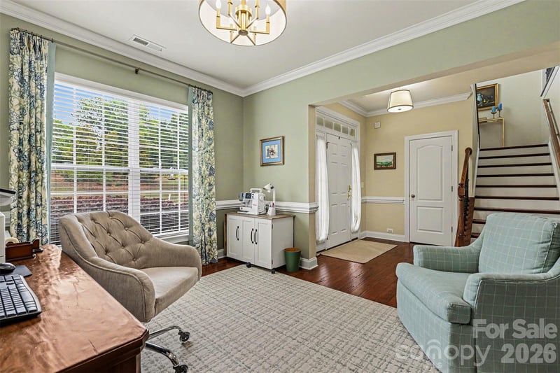 2016 Henslow Trl, Fort Mill, SC 29708