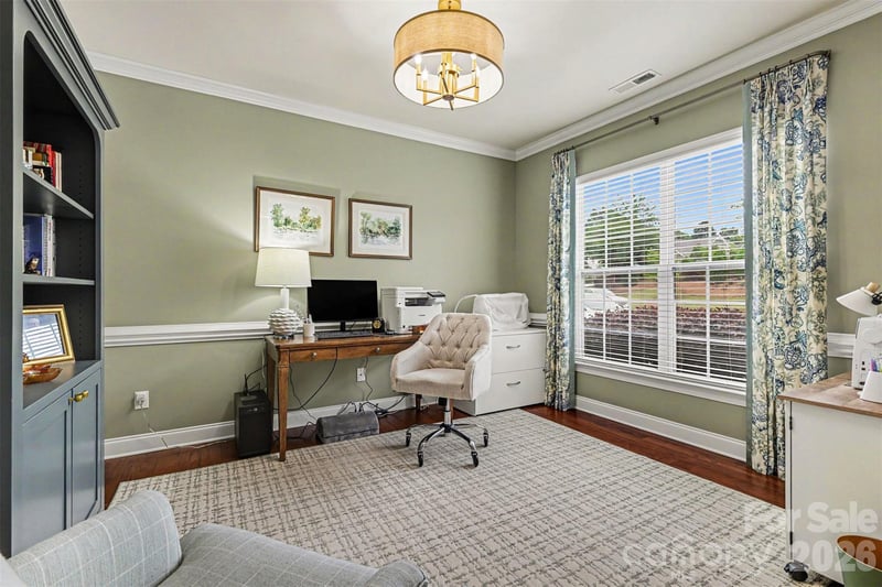 2016 Henslow Trl, Fort Mill, SC 29708