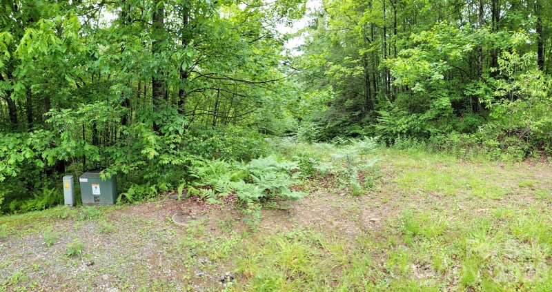 TBD Sweetwater Ridge Rd #1, Balsam Grove, NC 28708