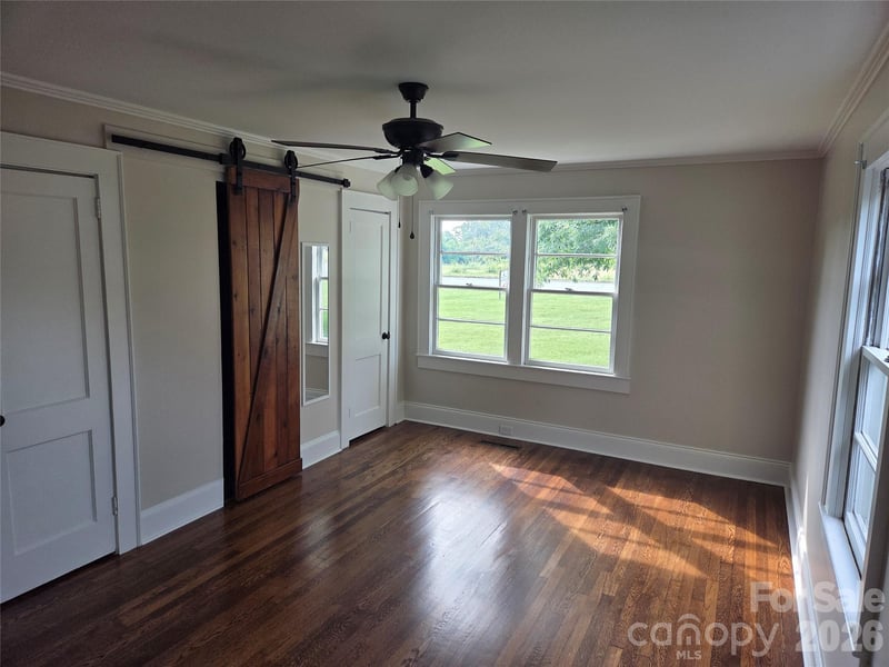 707 E 1st St, Cherryville, NC 28021