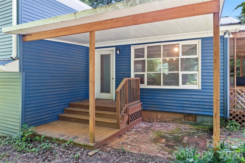 233 Orindawood Dr, Mcconnells, SC 29726