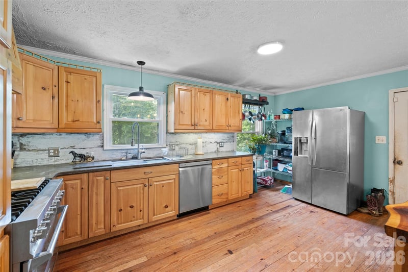 233 Orindawood Dr, Mcconnells, SC 29726