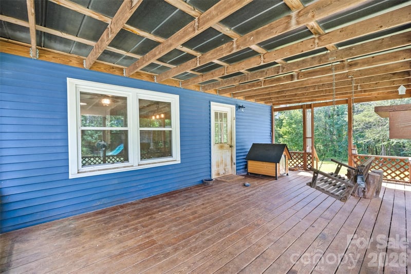 233 Orindawood Dr, Mcconnells, SC 29726
