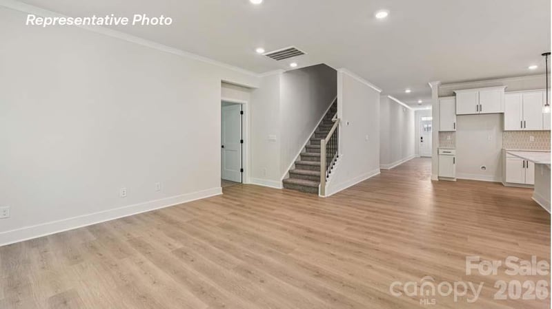 3276 Oberon St, York, SC 29745
