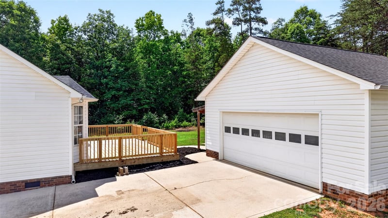 4583 Shawnee Ct, Maiden, NC 28650