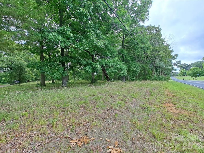 165 Peggy Ln, Rockwell, NC 28138