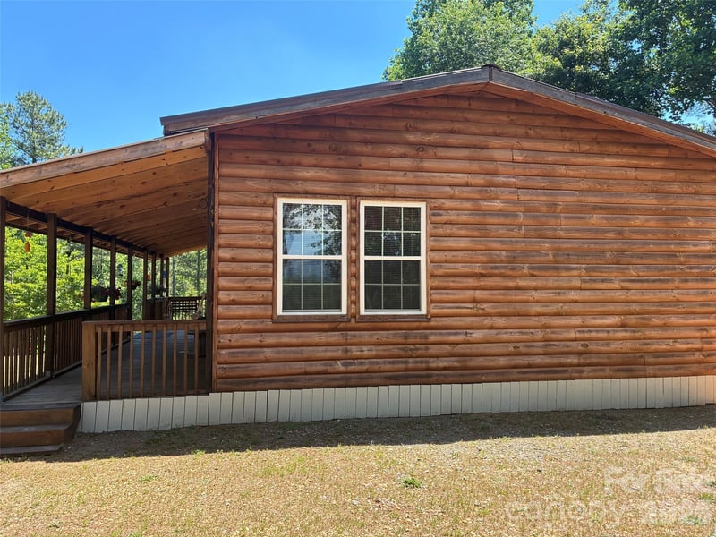 1431 Mountain Creek Rd, Rutherfordton, NC 28139