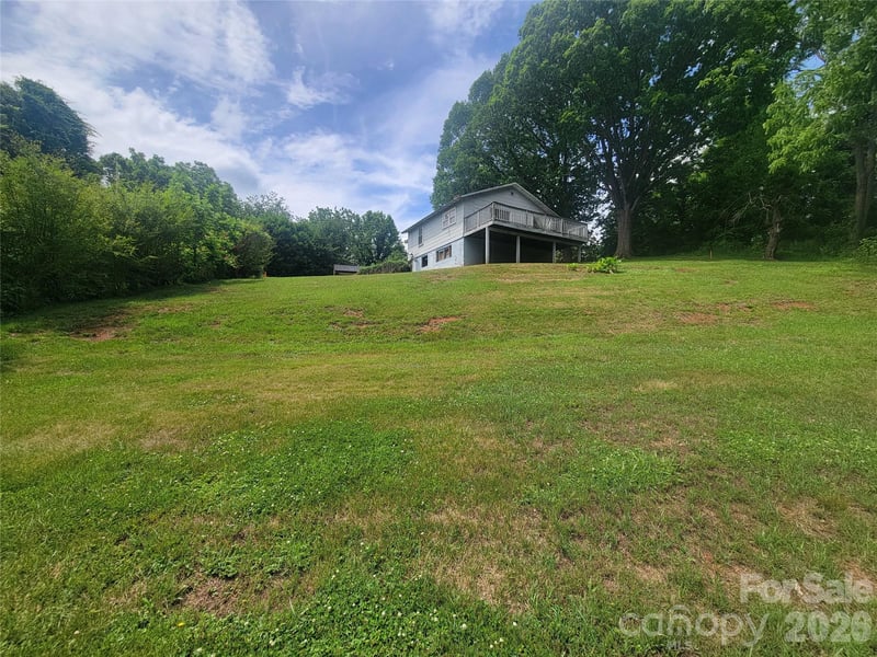 170 Ray St, Waynesville, NC 28786