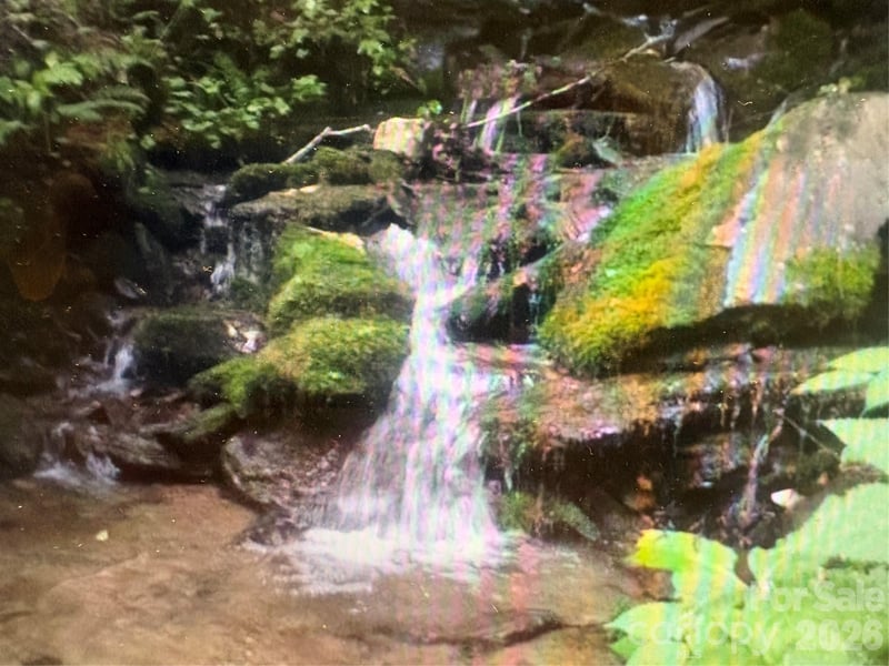 Huckleberry Walk #61, Bryson City, NC 28713