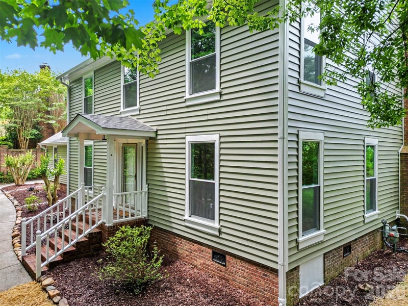 762 Courtney St, Concord, NC 28025