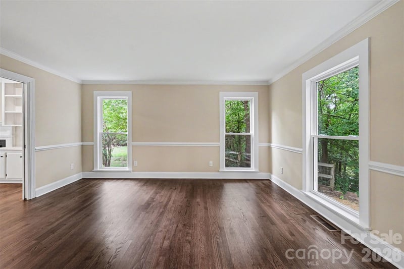 762 Courtney St, Concord, NC 28025