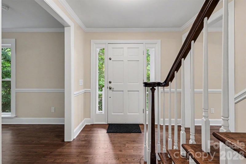 762 Courtney St, Concord, NC 28025