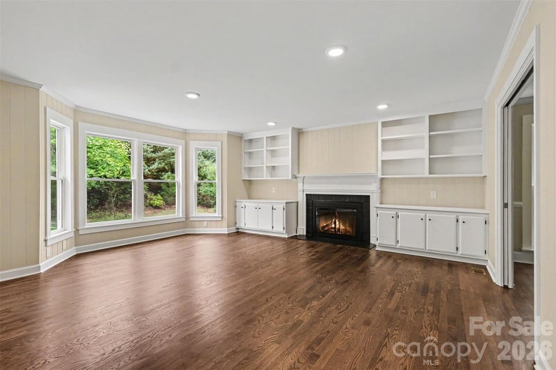 762 Courtney St, Concord, NC 28025