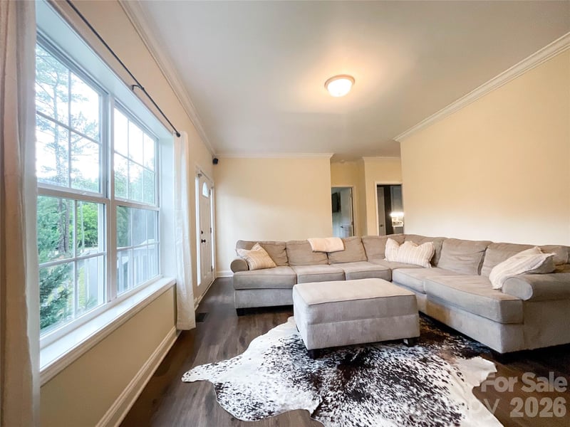 5507 Rocky River Rd, Monroe, NC 28112
