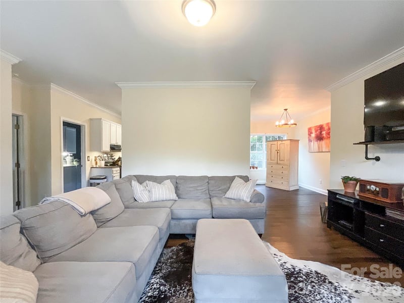 5507 Rocky River Rd, Monroe, NC 28112