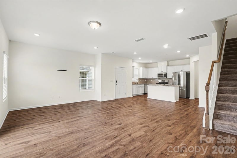 5222 Maynard Hill Dr, Monroe, NC 28110