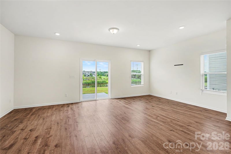 5222 Maynard Hill Dr, Monroe, NC 28110