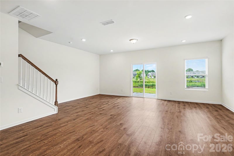 5222 Maynard Hill Dr, Monroe, NC 28110