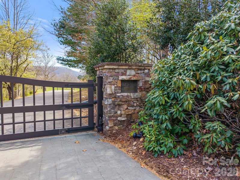 1034 Oleta Mill Trl #49, Hendersonville, NC 28792