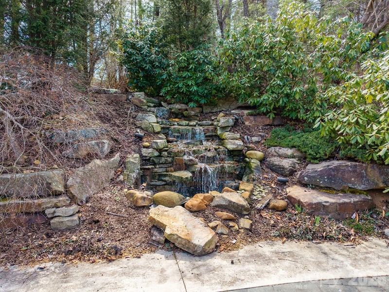1034 Oleta Mill Trl #49, Hendersonville, NC 28792