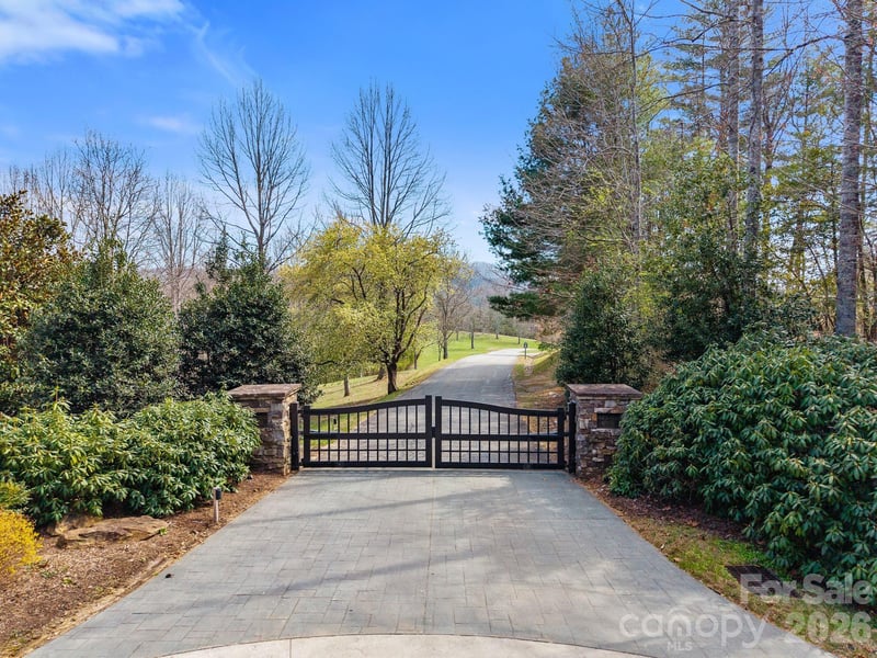 1034 Oleta Mill Trl #49, Hendersonville, NC 28792