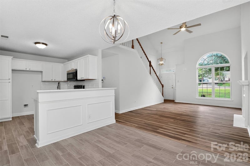 1194 Tufton Pl, Concord, NC 28027