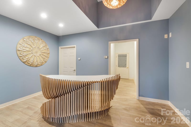 364 Weaverville Rd, Asheville, NC 28804