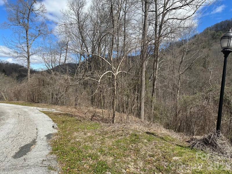 Tuckaway Ridge Dr, Hendersonville, NC 28792