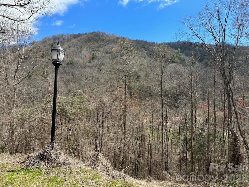 Tuckaway Ridge Dr, Hendersonville, NC 28792