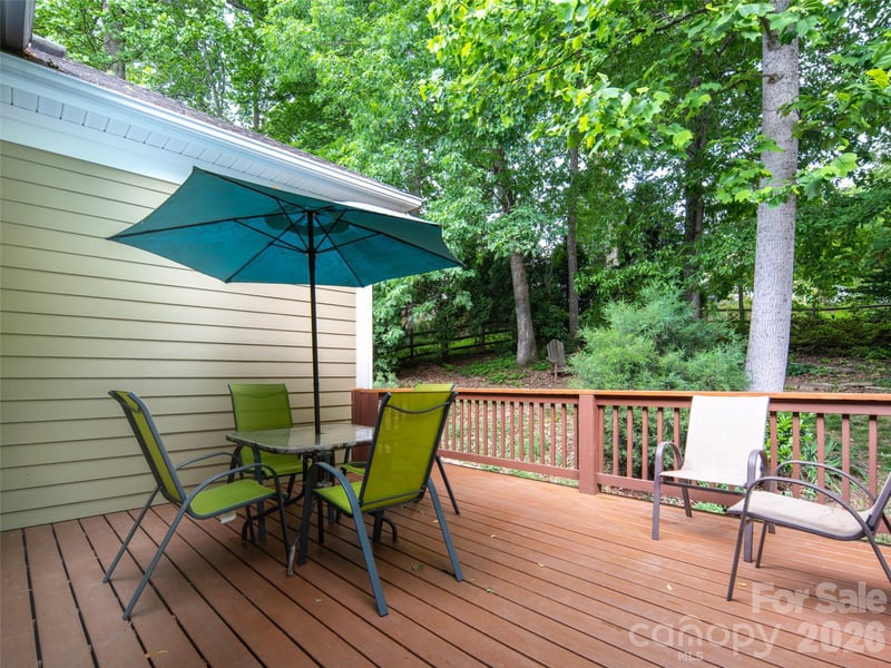 541 Welsh Partridge Cir, Biltmore Lake, NC 28715