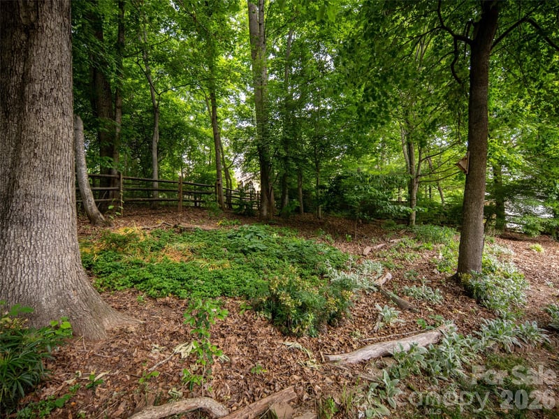 541 Welsh Partridge Cir, Biltmore Lake, NC 28715