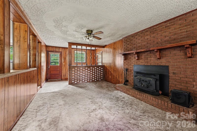 2871 Loviee Rd, Lincolnton, NC 28092