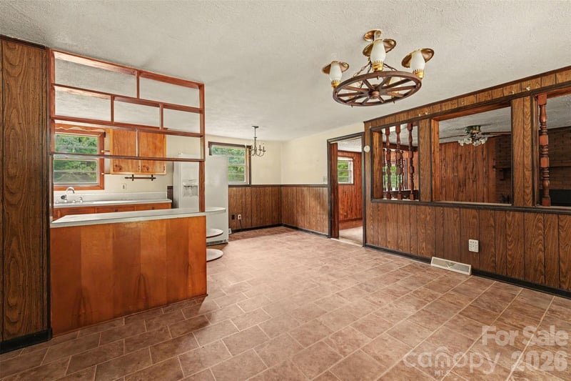 2871 Loviee Rd, Lincolnton, NC 28092