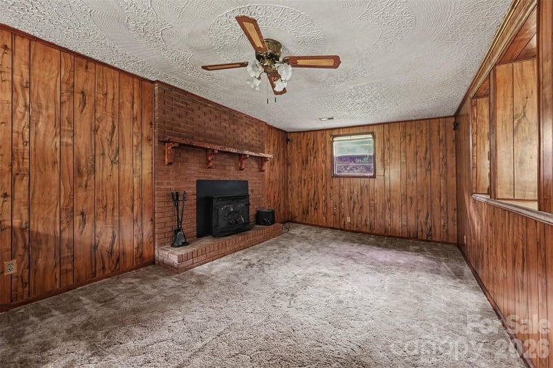 2871 Loviee Rd, Lincolnton, NC 28092
