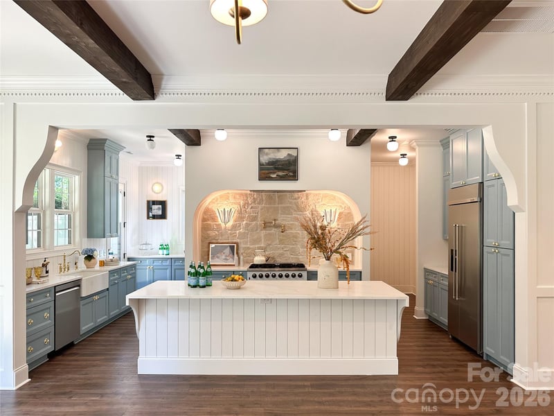 3421 Zelda Ln, Matthews, NC 28105