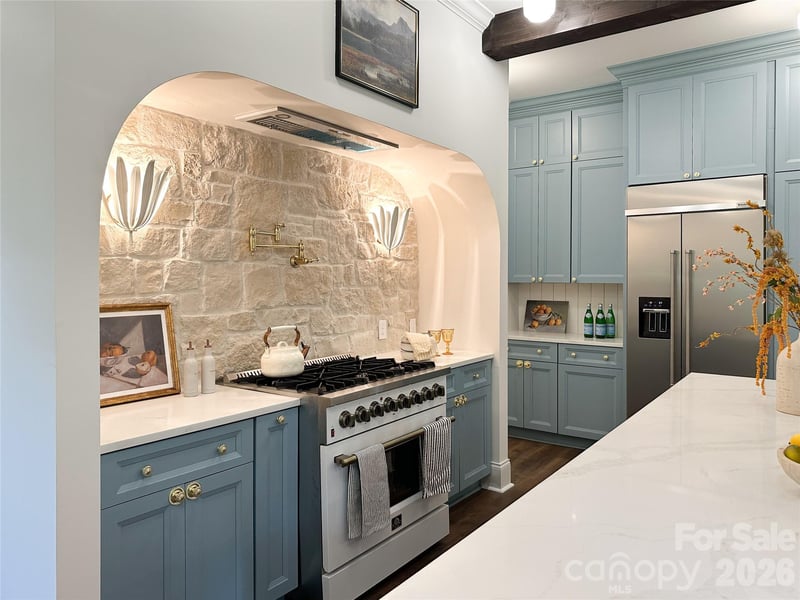 3421 Zelda Ln, Matthews, NC 28105
