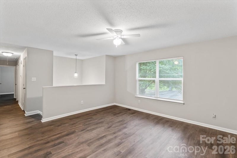 7301 Park Vista Cir, Charlotte, NC 28226