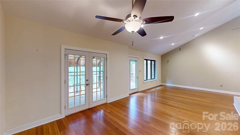 103 Woodfield Dr #A3, Asheville, NC 28803