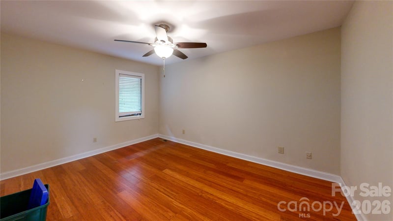 103 Woodfield Dr #A3, Asheville, NC 28803