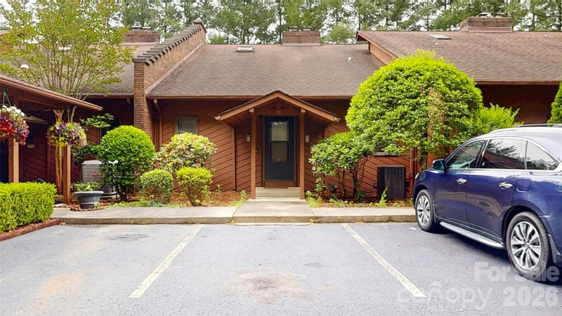 103 Woodfield Dr #A3, Asheville, NC 28803