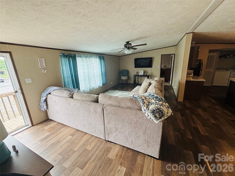 3512 Meldonna Dr, Maiden, NC 28650