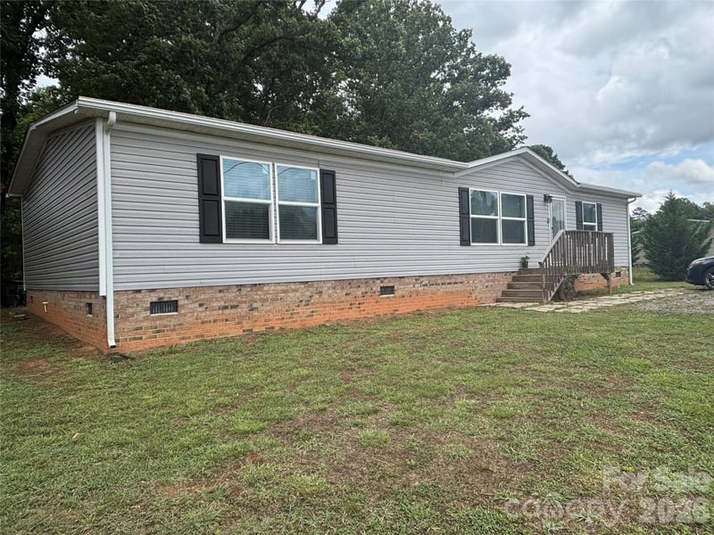 3512 Meldonna Dr, Maiden, NC 28650