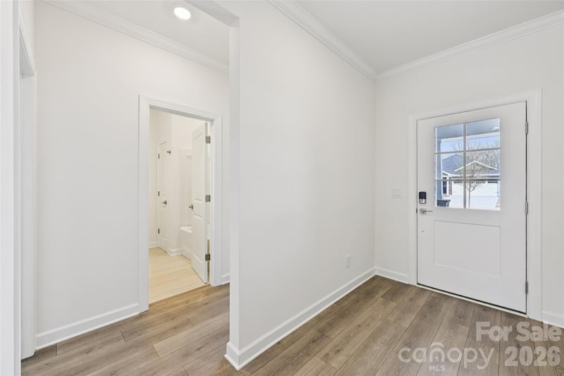 805 Santina Ave, York, SC 29745