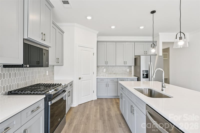 805 Santina Ave, York, SC 29745