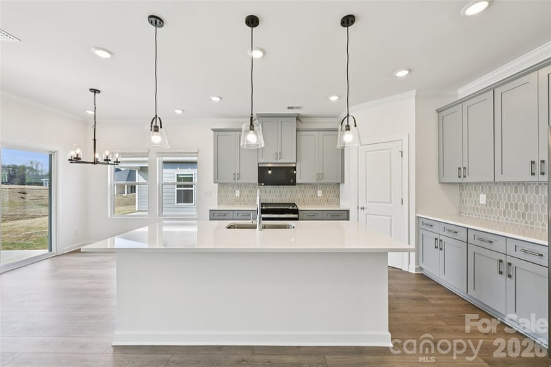 805 Santina Ave, York, SC 29745