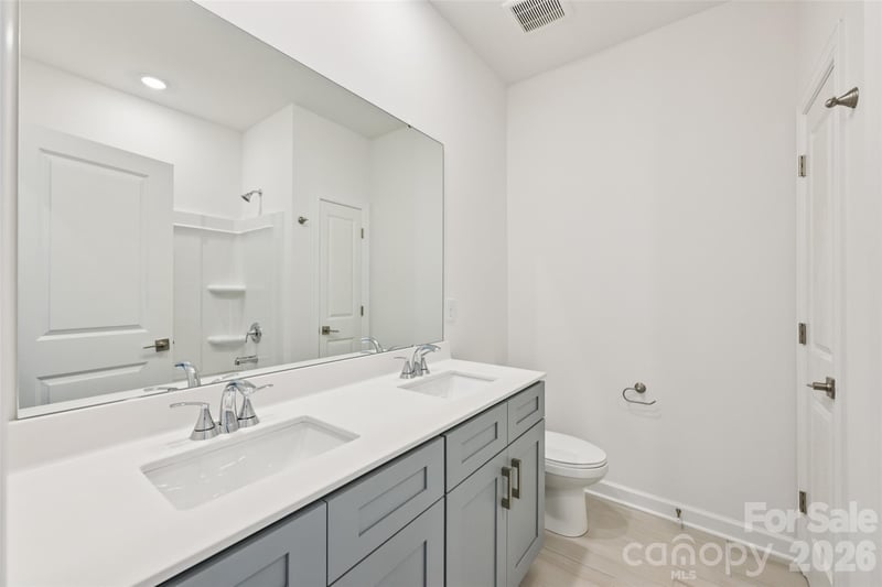 805 Santina Ave, York, SC 29745