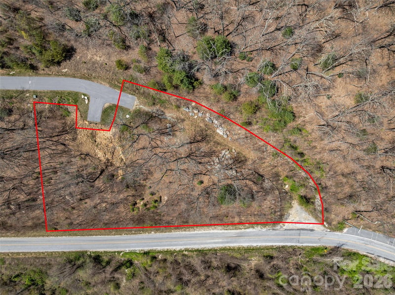 370 Autumn Ridge Ln #75, Hendersonville, NC 28792
