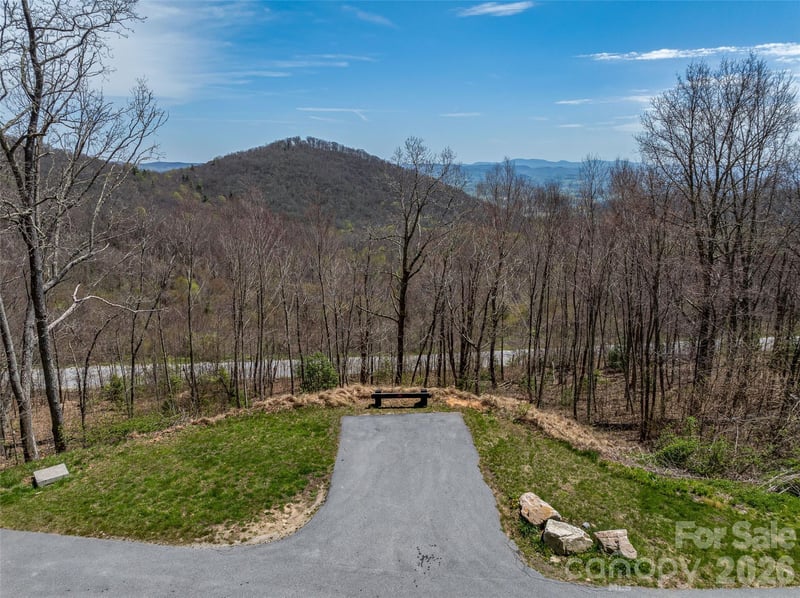 370 Autumn Ridge Ln #75, Hendersonville, NC 28792