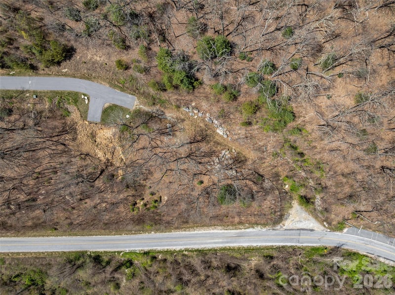 370 Autumn Ridge Ln #75, Hendersonville, NC 28792